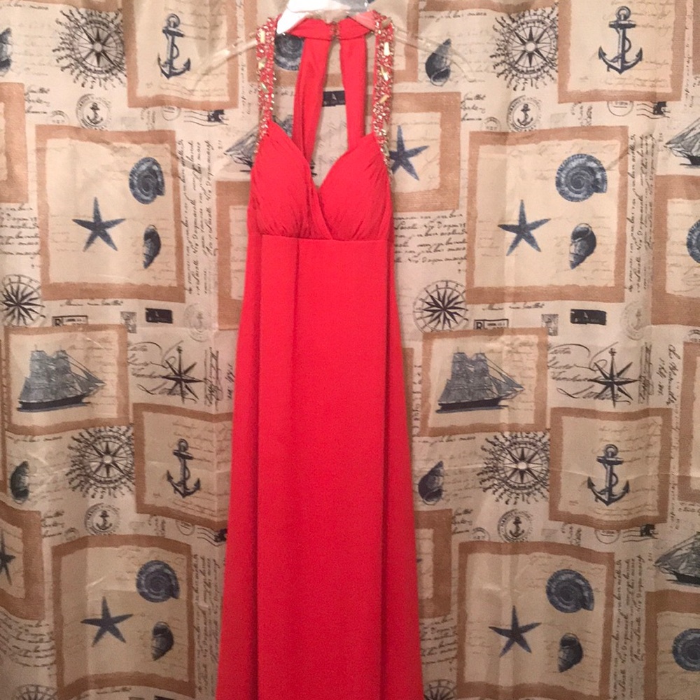 Prom/Formal Dress